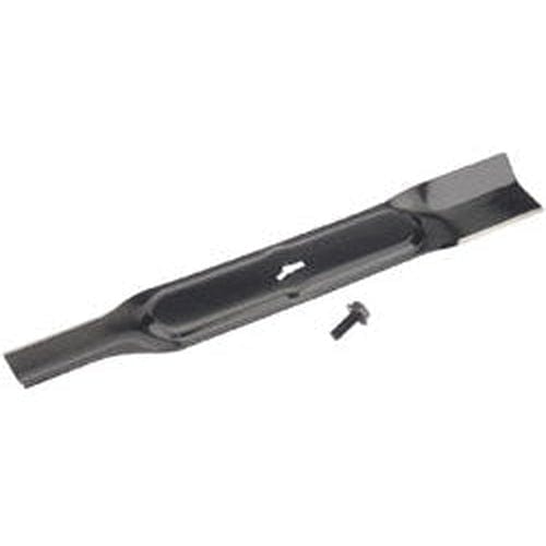 Draper Draper Spare Blade For Rotary Lawn Mower 03471 Dr-03566