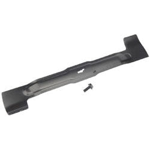 Draper Draper Spare Blade For Rotary Mower/Mulcher 03472 Dr-03567