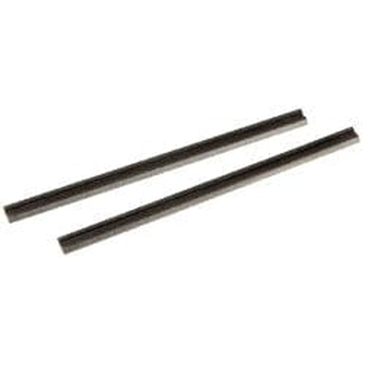 Draper Draper Spare Blades For 03893 And 20513 Dr-66775