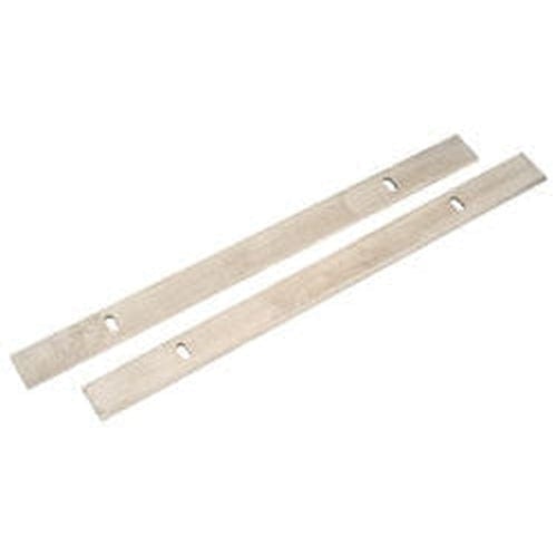 Draper Draper Spare Blades For 09543 (Pack Of 2) Dr-21006