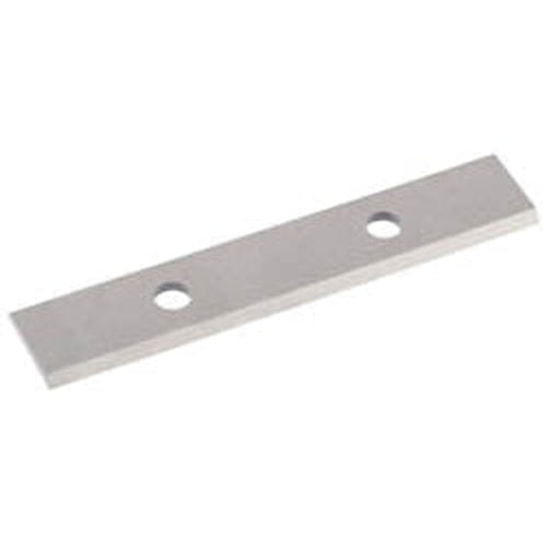 Draper Draper Spare Blades For 17156 Scraper Dr-17157