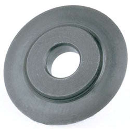 Draper Draper Spare Cutter Wheel For 10579 And 10580 Tubing Cutters Dr-26933