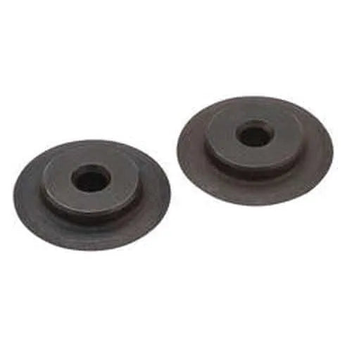 Draper Draper Spare Cutter Wheel For 81078 And 81095 Automatic Pipe Cutter Dr-81705