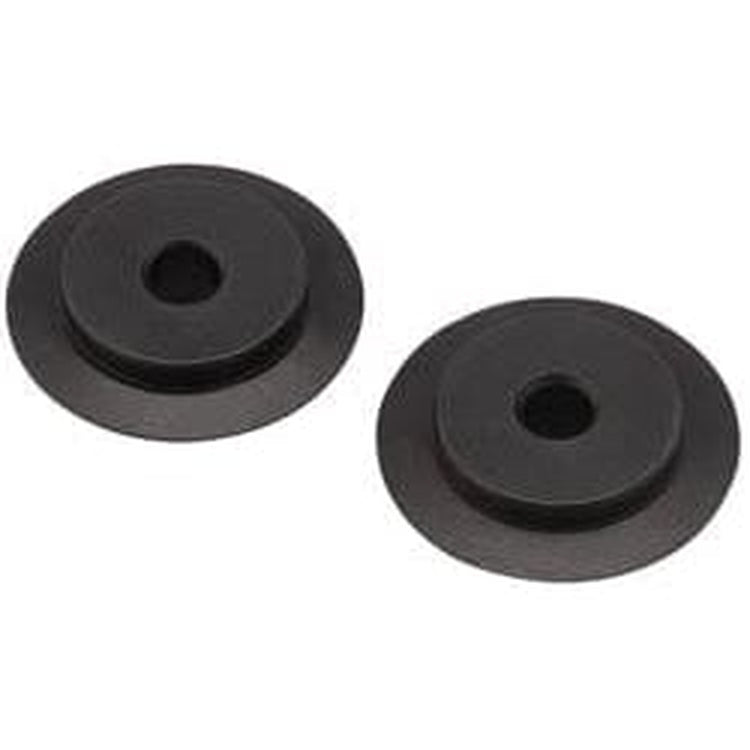 Draper Draper Spare Cutter Wheel For 81113 And 81114 Automatic Pipe Cutters Dr-81324