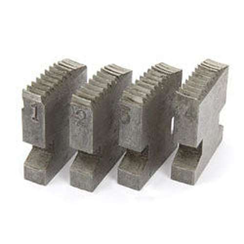 Draper Draper Spare Die 1/2" For Ptk Dr-62111