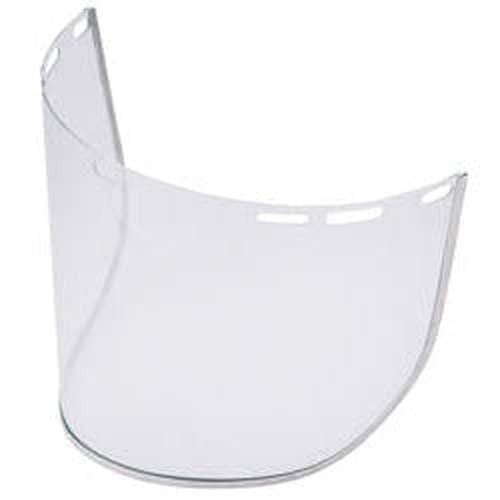 Draper Draper Spare Faceshield Visor Dr-82648