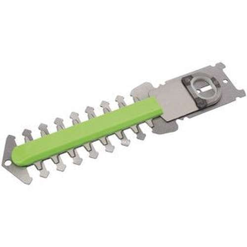 Draper Draper Spare Hedge Trimmer Blade For Stock Number 53216 Dr-48220