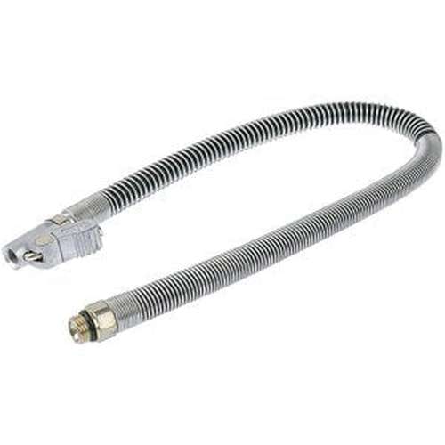 Draper Draper Spare Hose And Connector For 16230 Air Line Gauge Dr-30770