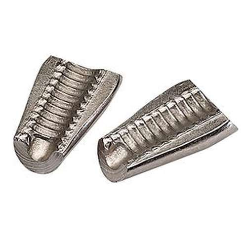 Draper Draper Spare Jaws For 27846, 27847, 27845, 27844 And 27839 Riveters Dr-28878