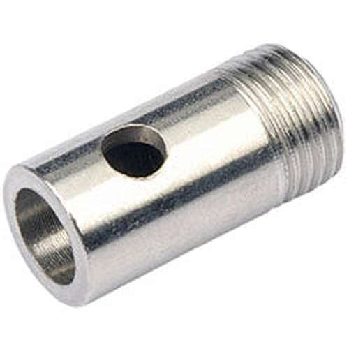 Draper Draper Spare Nozzle (Multihole) Dr-30637