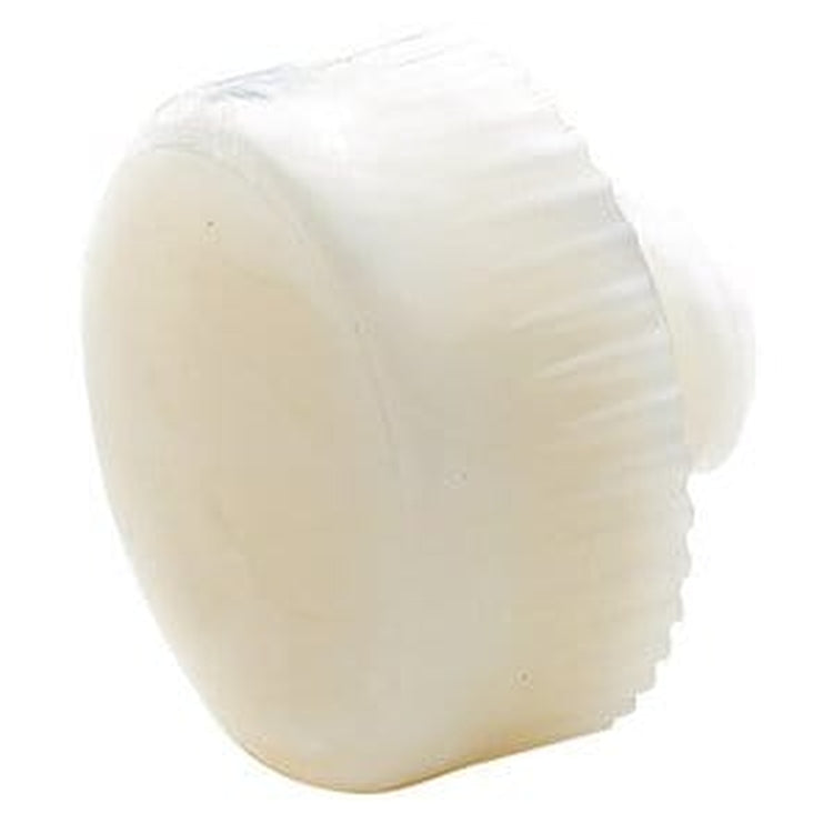 Draper Draper Spare Nylon Face For Soft Face Hammer Dr-72028