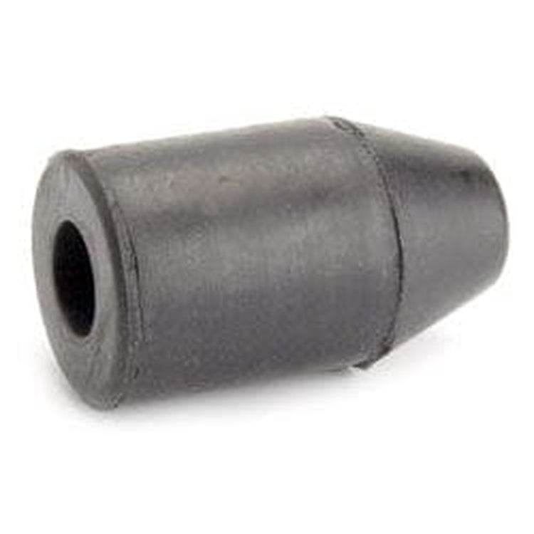 Draper Draper Spare Rubber Dr-52695