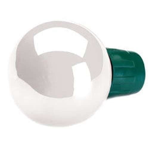 Draper Draper Spare Shade Ol25 (White) Dr-64559