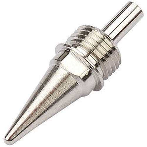 Draper Draper Spare Soldering Tip For 78774 Dr-87382