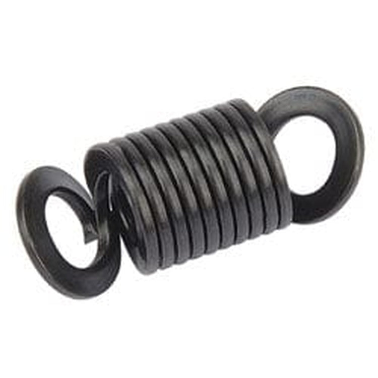 Draper Draper Spare Spring For Aws Dr-55116