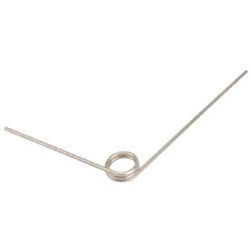 Draper Draper Spare Spring For Pc100 Dr-76959