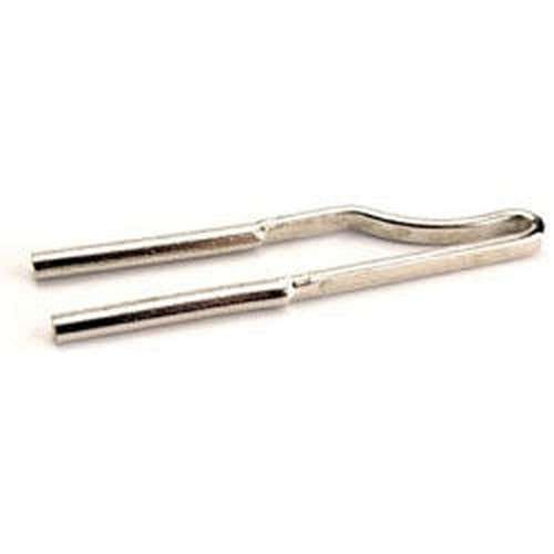 Draper Draper Spare Tip For Soldering Gun Dr-71927