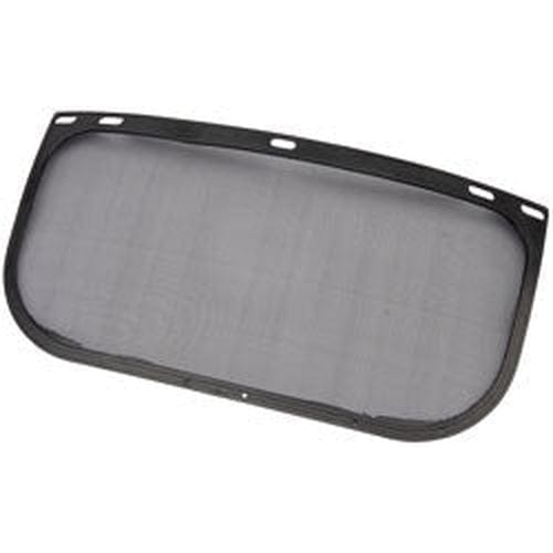 Draper Draper Spare Visor For Forestry Helmet (Svcsh/T) Dr-20525