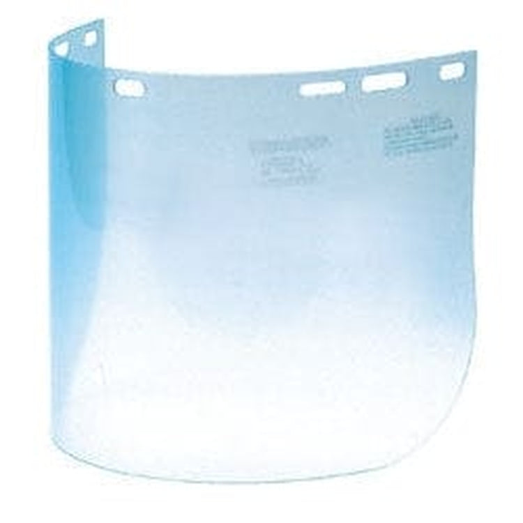 Draper Draper Spare Visor For Safety Helmet (Shemv) Dr-71285