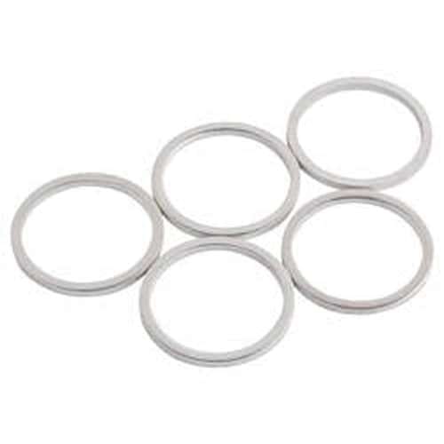 Draper Draper Spare Washer M17 For 36631 Dr-85539