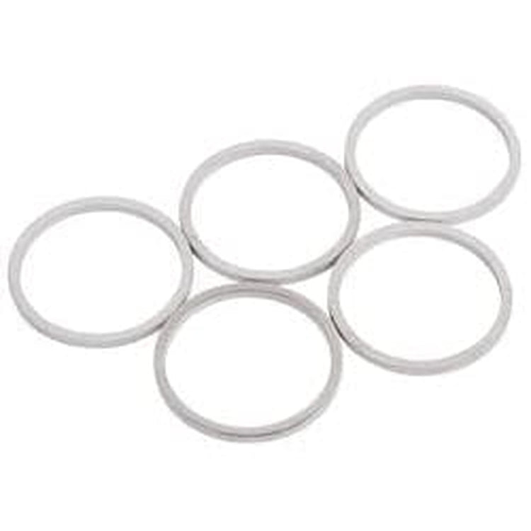 Draper Draper Spare Washer M20 For 36631 Dr-85540