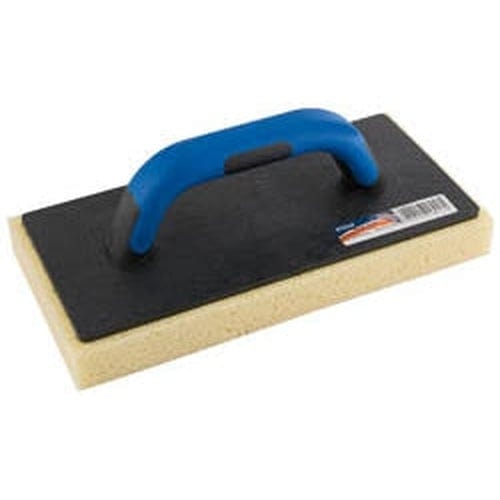 Draper Draper Sponge Face Float, 280 X 140Mm Dr-16257