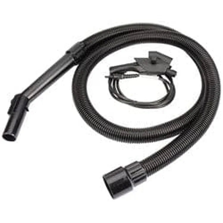 Draper Draper Spray Trigger And Hose For Swd1100A Dr-27956