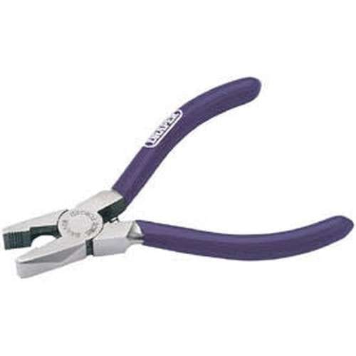 Draper Draper Spring Loaded Combination Pliers, 125Mm Dr-36200