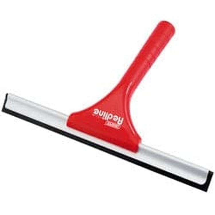 Draper Draper Squeegee, 250Mm Dr-68427