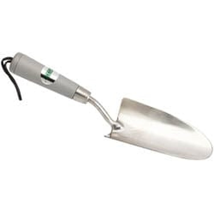 Draper Draper Stainless Steel Hand Trowel Dr-83767