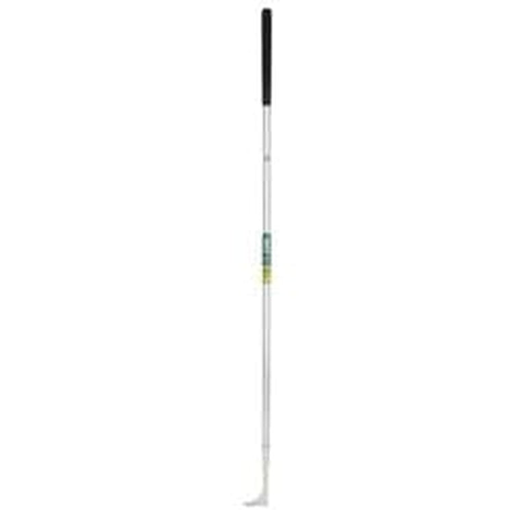 Draper Draper Stainless Steel Soft Grip Patio Weeder Dr-83765