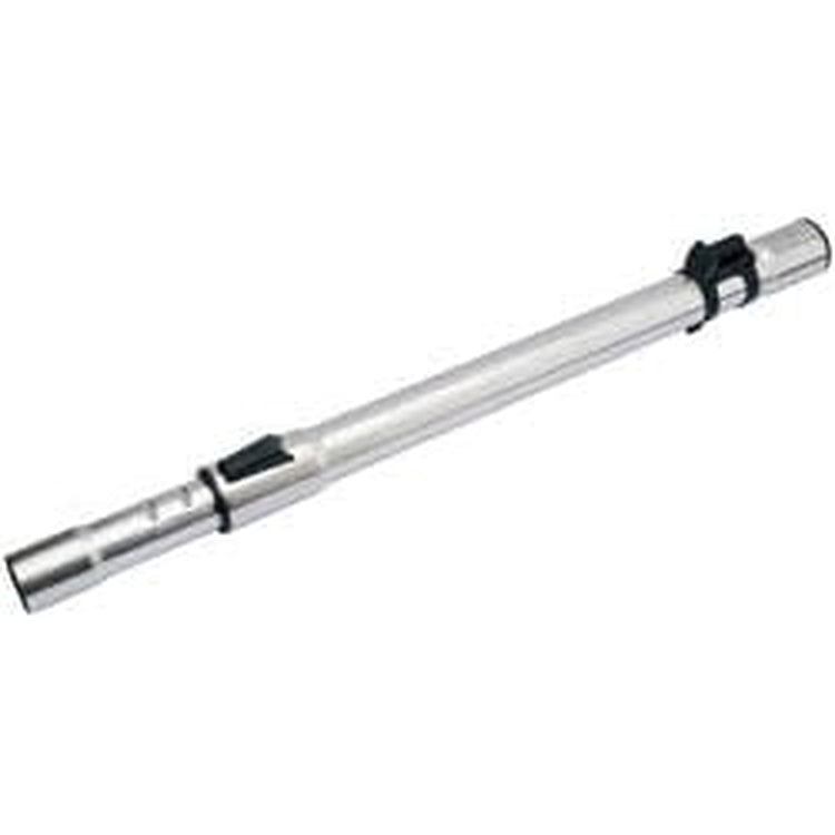 Draper Draper Stainless Telescopic Tube For Swd1500 Dr-83551