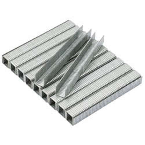 Draper Draper Staples, 8Mm (Pack Of 1000) Dr-66084