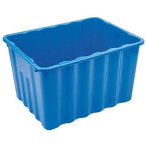 Draper Draper Storage Tote, 450 X 350 X 255Mm Dr-64058