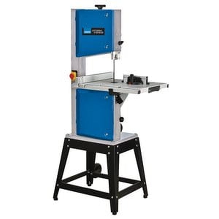 Draper Draper Storm Force Bandsaw, 305Mm, 750W Dr-98445