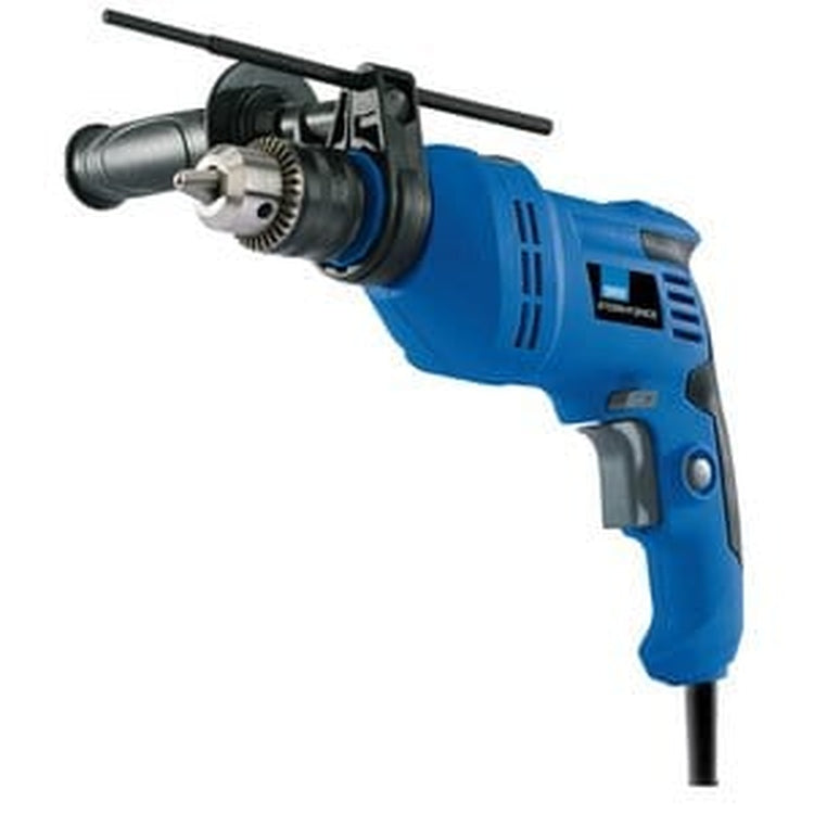 Draper Draper Storm Force Impact Drill, 550W Dr-56360