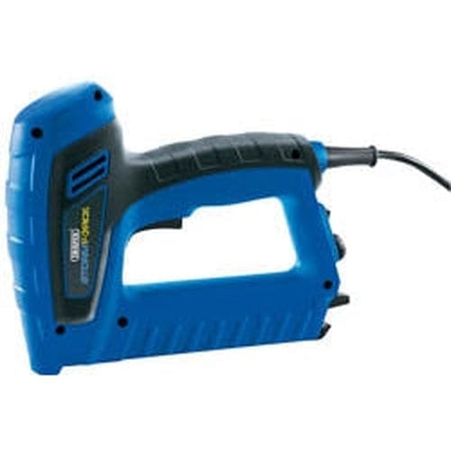 Draper Draper Storm Force Nailer/Stapler, 16Mm Dr-15636