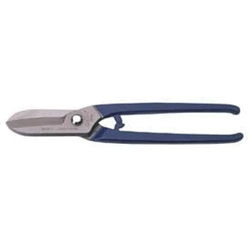 Draper Draper Straight Tinman'S Shears, 200Mm Dr-58980