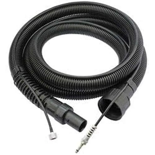 Draper Draper Suction Hose For Swd1500 Dr-83550