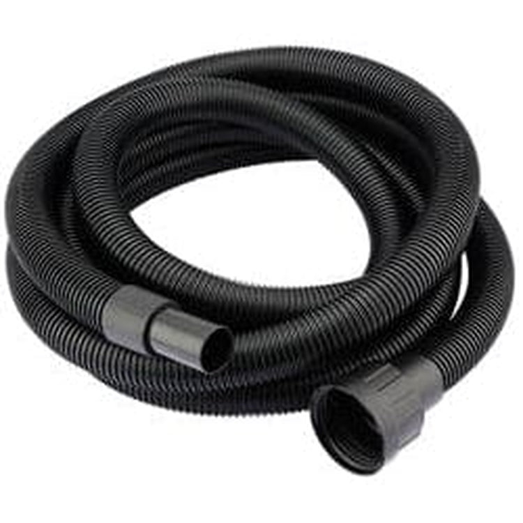 Draper Draper Suction Hose For Wdv50Ss/110A Dr-83527