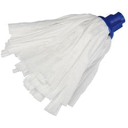 Draper Draper Super Absorbent Mop Head Dr-24834