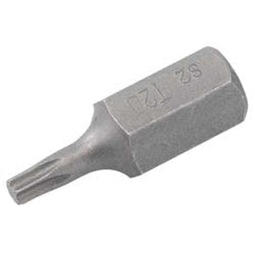 Draper Draper T20 X 30Mm Draper Tx-Star 10Mm Insert Bit For Mechanic'S Bit Sets Dr-33350