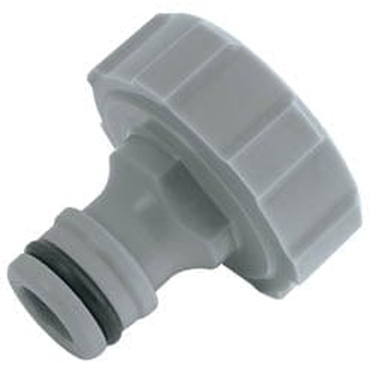 Draper Draper Tap Connector, 1" Dr-25909