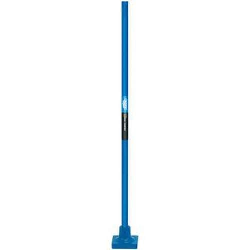 Draper Draper Tarmac Tamper With Steel Shaft, 4.5Kg Dr-64379