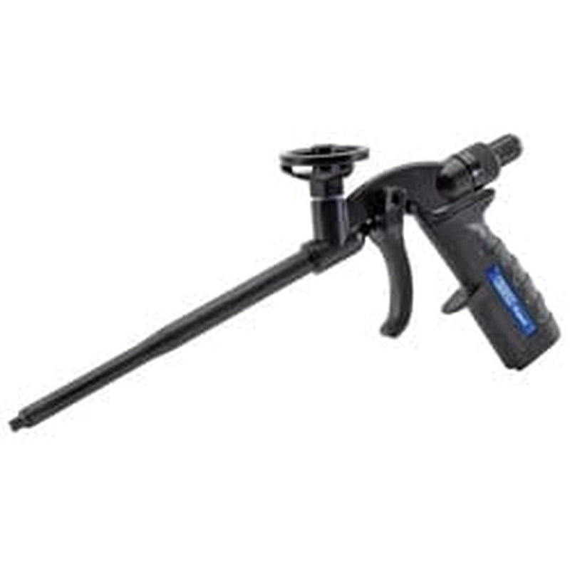 Draper Draper Teflon Coated Expanding Foam Gun Dr-01020