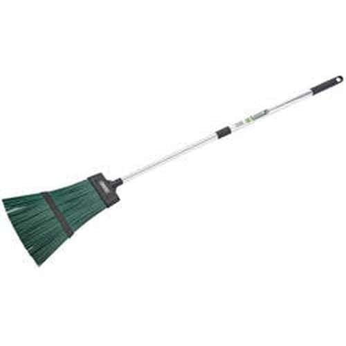 Draper Draper Telescopic Aluminium Broom Dr-28160