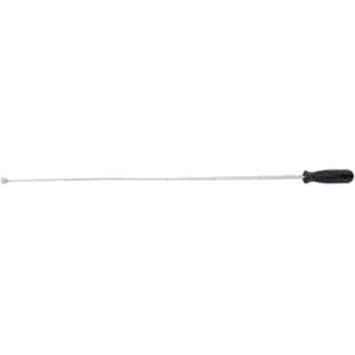 Draper Draper Telescopic Magnetic Pick-Up Tool, 95 - 465Mm Dr-22213