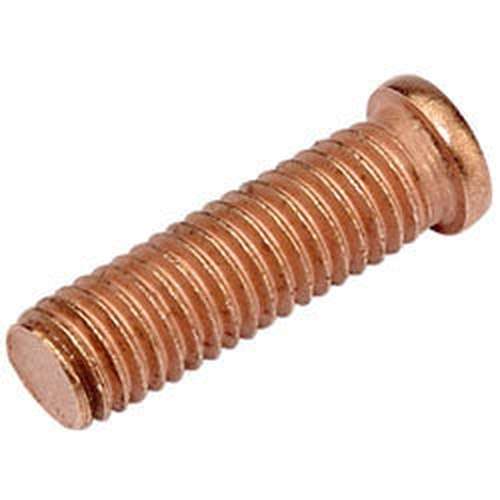 Draper Draper Thread Rivets, M5 X 18Mm (Pack Of 100) Dr-49211