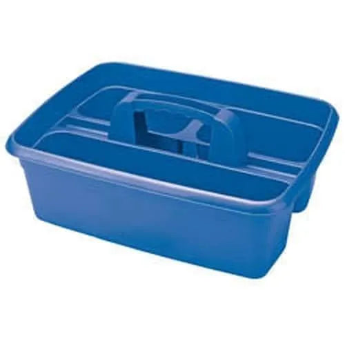 Draper Draper Tool Storage Tote Tray, 340 X 240 X 130Mm Dr-54925