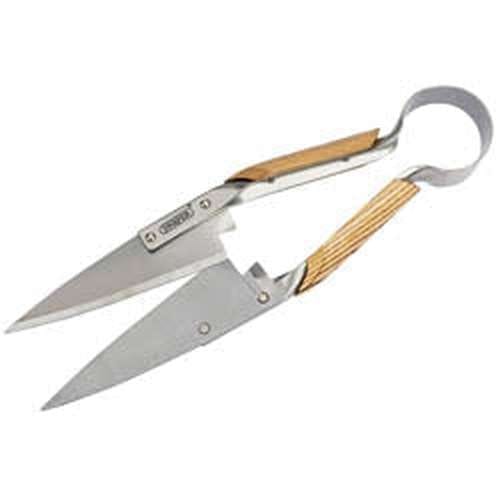 Draper Draper Topiary Shears, 300Mm Dr-76774